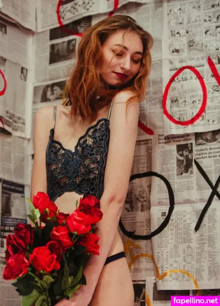 Allycule22 OnlyFans Thumbnail #FIO7AZ5ztX