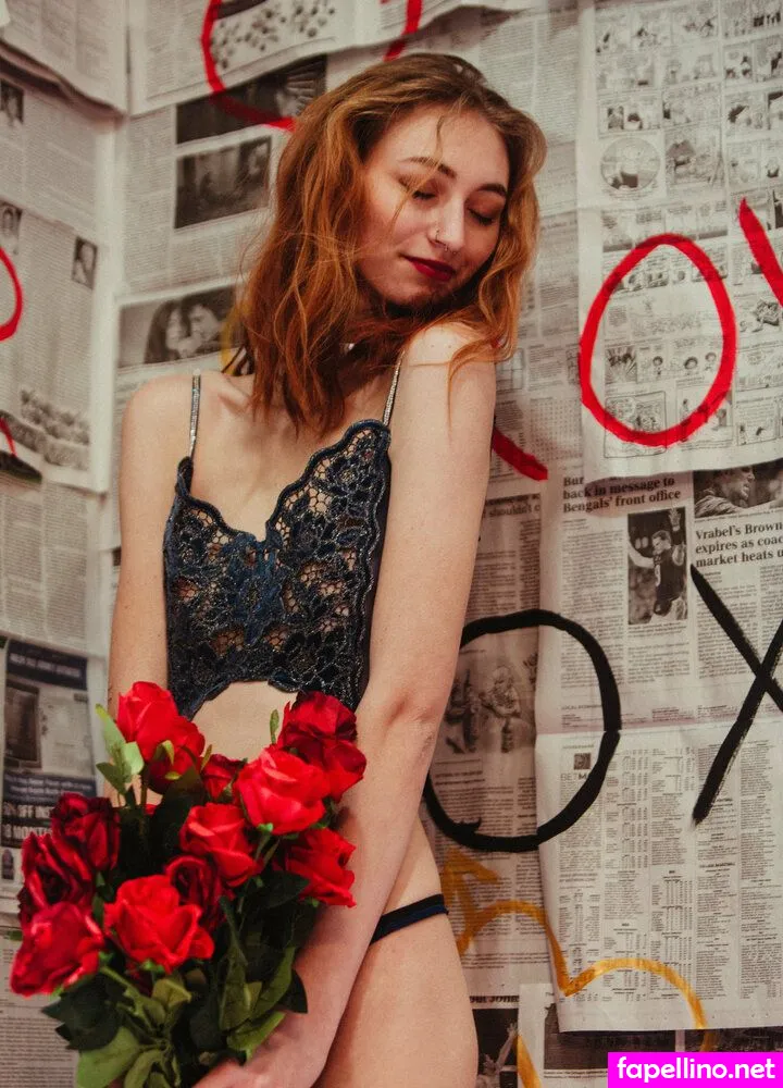 allycule22 Nude Leaked OnlyFans Photo #FIO7AZ5ztX