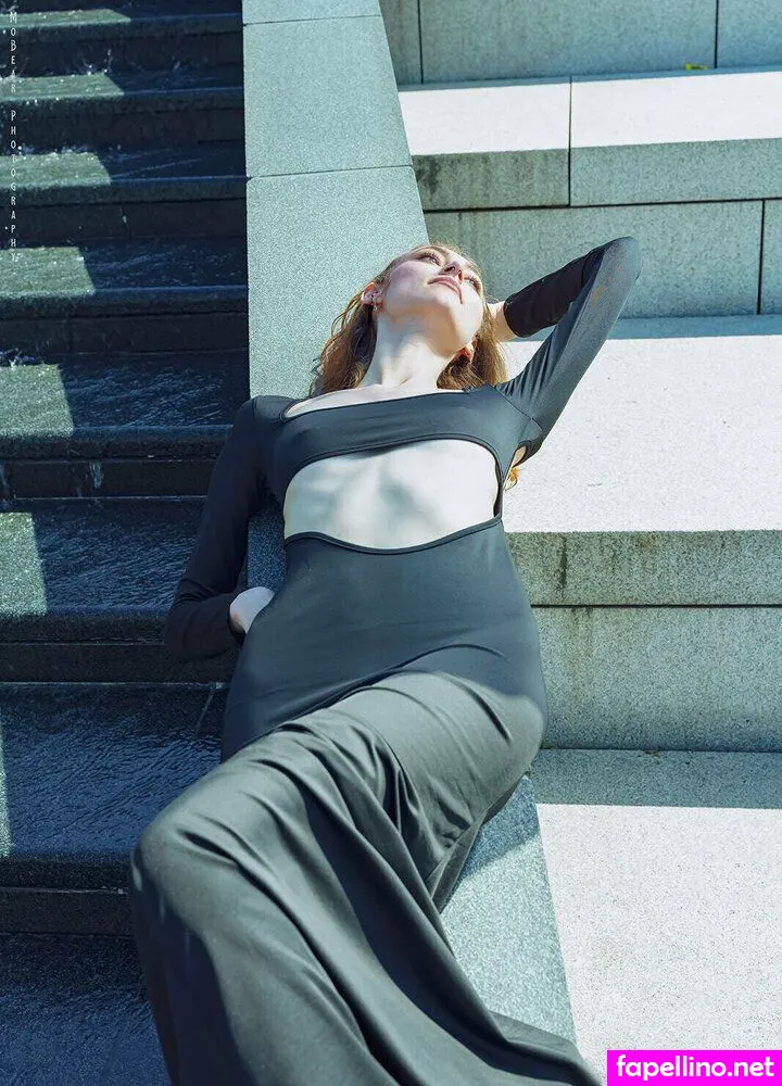 allycule22 Nude Leaked OnlyFans Photo #Lec2SKRdZ4