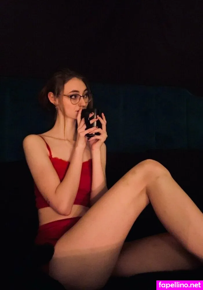 allycule22 Nude Leaked OnlyFans Photo #SU5r7nCApf