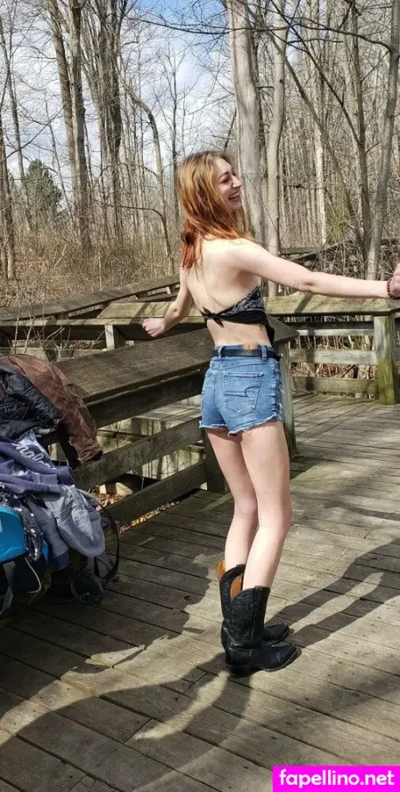 Allycule22 OnlyFans Thumbnail #X6UKol6AKO