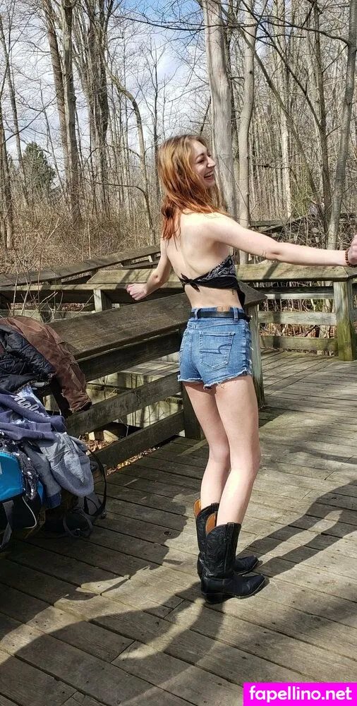 allycule22 Nude Leaked OnlyFans Photo #X6UKol6AKO