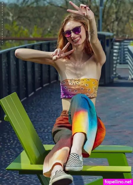 Allycule22 OnlyFans Thumbnail #YsK8Jblf2F