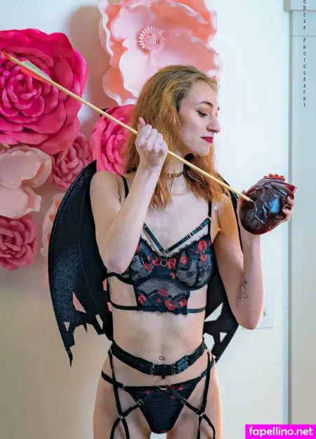 Allycule22 OnlyFans Thumbnail #ZCRTMUa70l