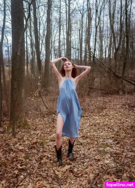 Allycule22 OnlyFans Thumbnail #eF4lKU7FOs