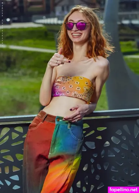 Allycule22 OnlyFans Thumbnail #eFD0lph2UB