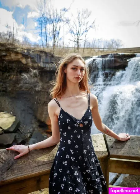 Allycule22 OnlyFans Thumbnail #h5aloDFSi2