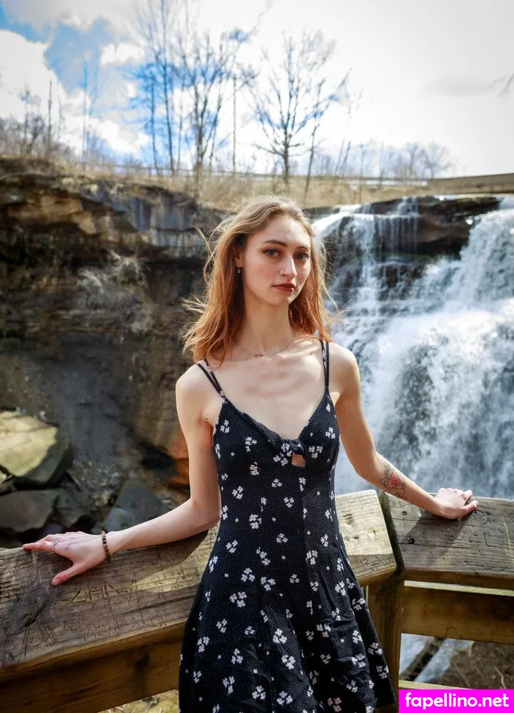 allycule22 Nude Leaked OnlyFans Photo #h5aloDFSi2