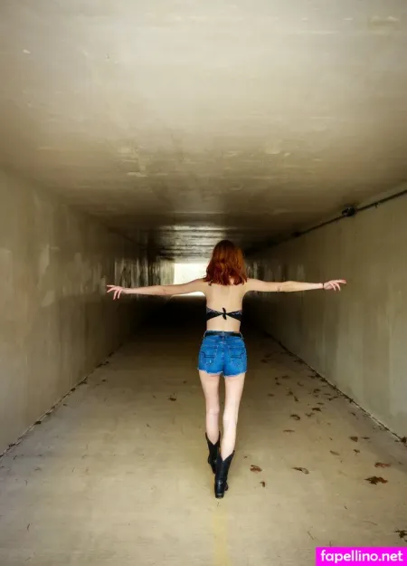 Allycule22 OnlyFans Thumbnail #ngmICdEsmA