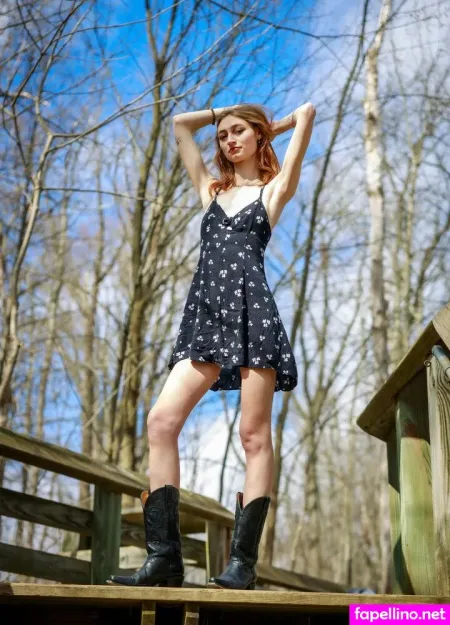 Allycule22 OnlyFans Thumbnail #tda87AIxmk