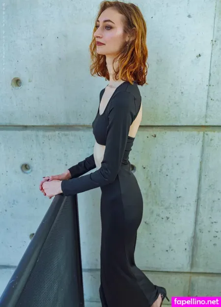 Allycule22 OnlyFans Thumbnail #zubtqF1M4O