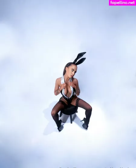 Allydinho OnlyFans Thumbnail #SBcBRFaYST