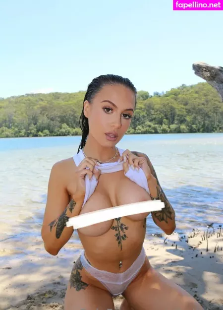 Allydinho OnlyFans Thumbnail #THaEMAoqy7