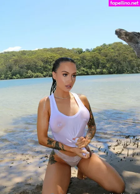 Allydinho OnlyFans Thumbnail #vkB8H00ybN