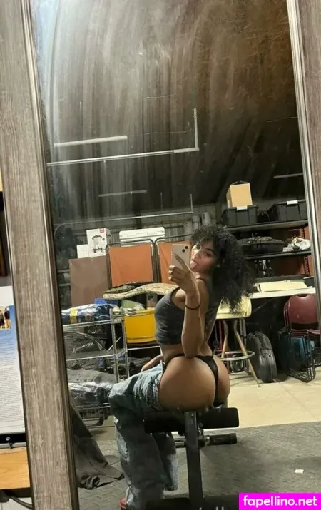 Allydsworld 5 OnlyFans Thumbnail #7MPIJOH3JW