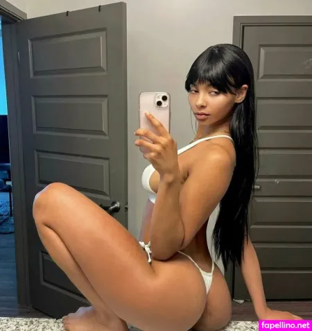 Allydsworld 5 OnlyFans Thumbnail #OCq6WvwtYv