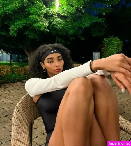 Allydsworld 5 OnlyFans Thumbnail #oacdkPF1wj