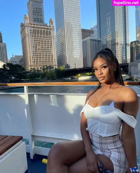 Allyfromthesouth OnlyFans Thumbnail #Apc0OMDCqZ