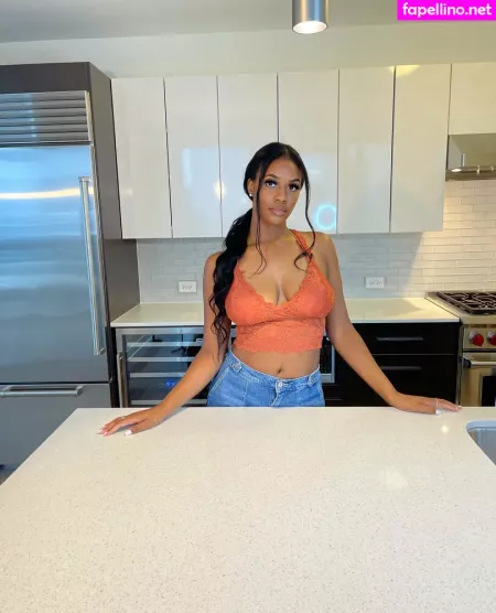 Allyfromthesouth OnlyFans Thumbnail #HSOY7okeG6