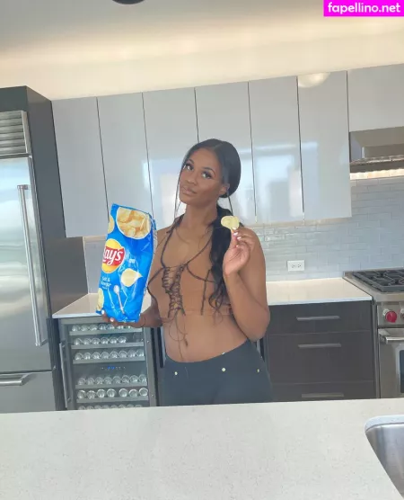 Allyfromthesouth OnlyFans Thumbnail #HqaRwdqWVC
