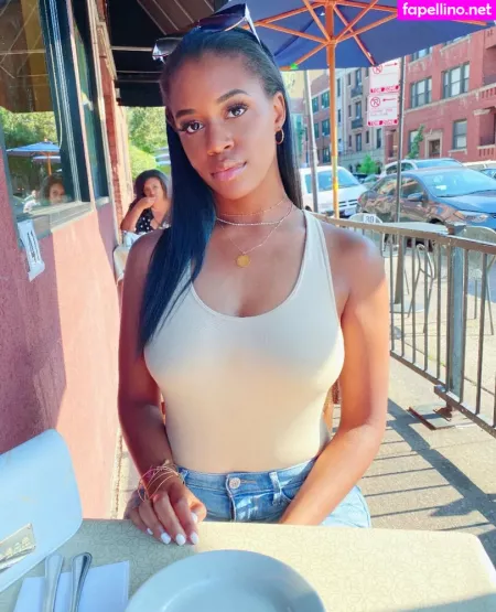 Allyfromthesouth OnlyFans Thumbnail #I0smJtcfWI