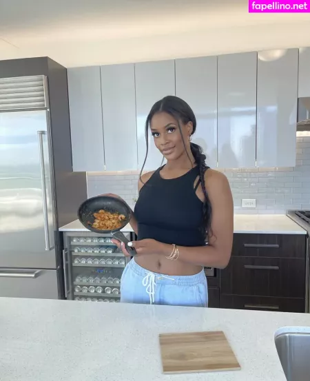 Allyfromthesouth OnlyFans Thumbnail #Nei3AMaK4W