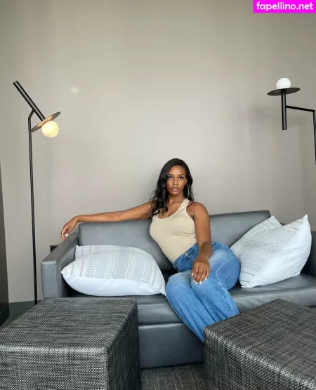 Allyfromthesouth OnlyFans Thumbnail #Xhq0ENplpk