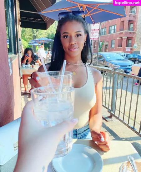 Allyfromthesouth OnlyFans Thumbnail #g9yScWBMgD