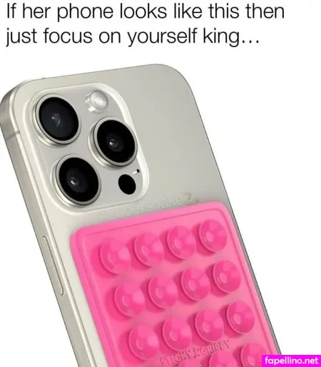 Allygatorrz 2 OnlyFans Thumbnail #VzD4HAUCCc