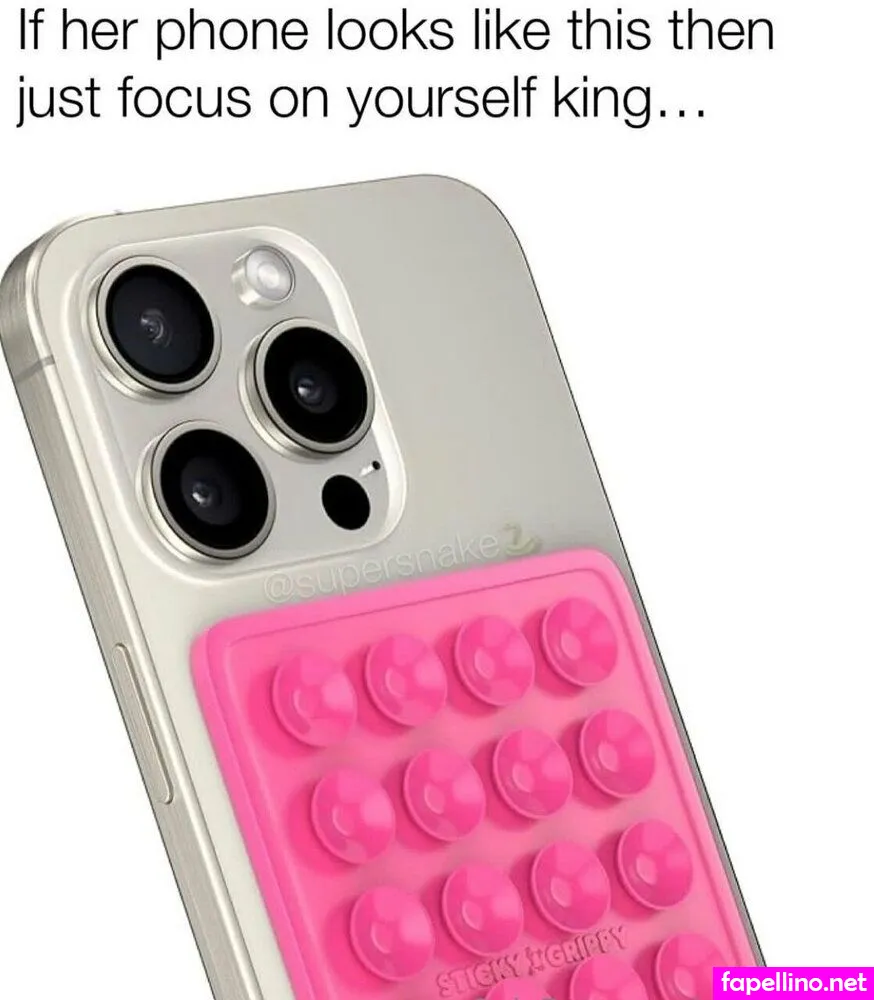 allygatorrz Nude Leaked OnlyFans Photo #VzD4HAUCCc