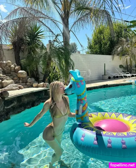 Allygatorrz 2 OnlyFans Thumbnail #iftZRCuUtS