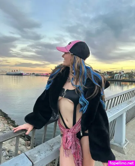 Allygatorrz 2 OnlyFans Thumbnail #mks8Pu5IT1