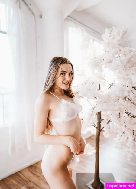 Allygatorrz 2 OnlyFans Thumbnail #vFnBnFjVwb