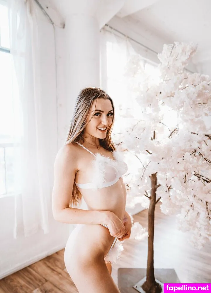 allygatorrz Nude Leaked OnlyFans Photo #vFnBnFjVwb