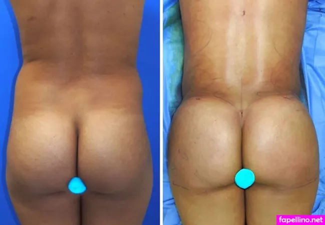 Allyiahsface OnlyFans Thumbnail #P5pRGbPnkP