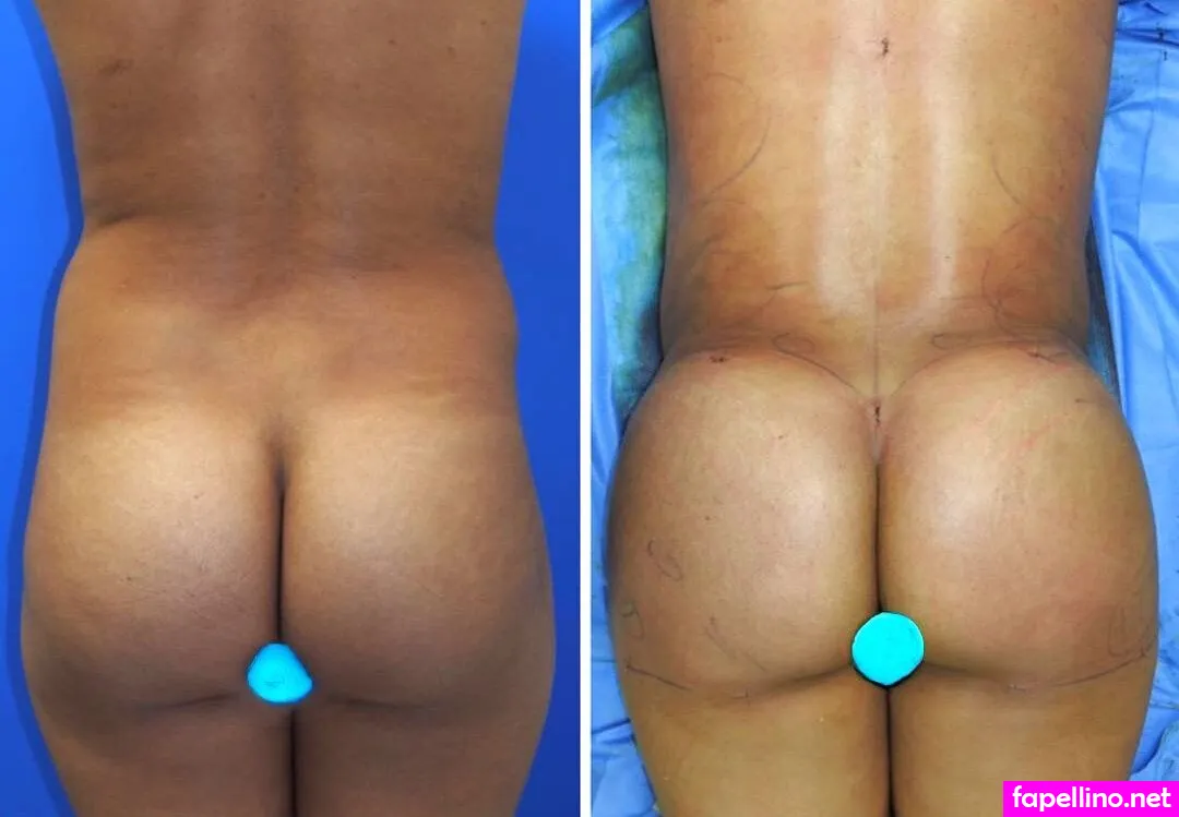 allyiahsface Nude Leaked OnlyFans Photo #P5pRGbPnkP