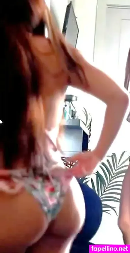 Allyiahsface OnlyFans Thumbnail #P7yFvFyUtk