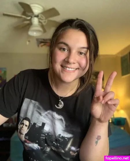 Allyismyname Vip OnlyFans Thumbnail #07hhCXWwdN