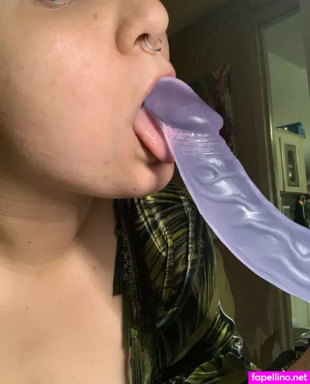 Allyismyname Vip OnlyFans Thumbnail #8El43TxW3E