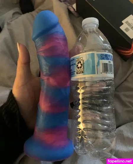 Allyismyname Vip OnlyFans Thumbnail #HevT6QgeBo