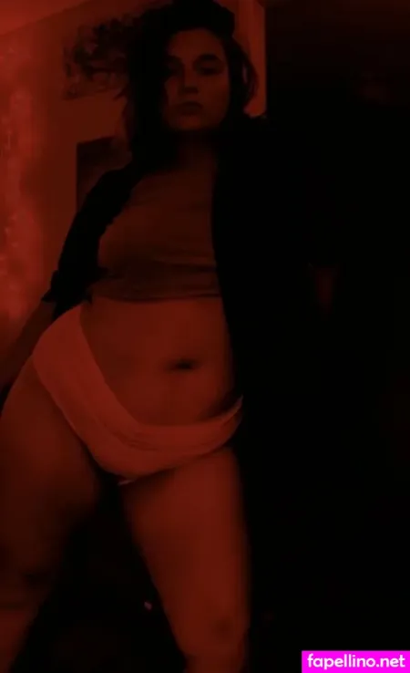 Allyismyname Vip OnlyFans Thumbnail #IF3fDzfBGL