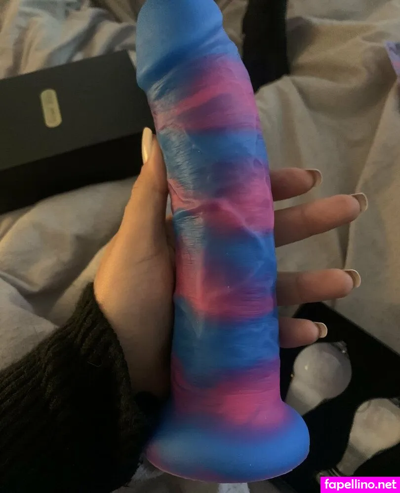 allyismyname69, allyismyname9, allyismyname_vip Nude Leaked OnlyFans Photo #IX6seI2YWh