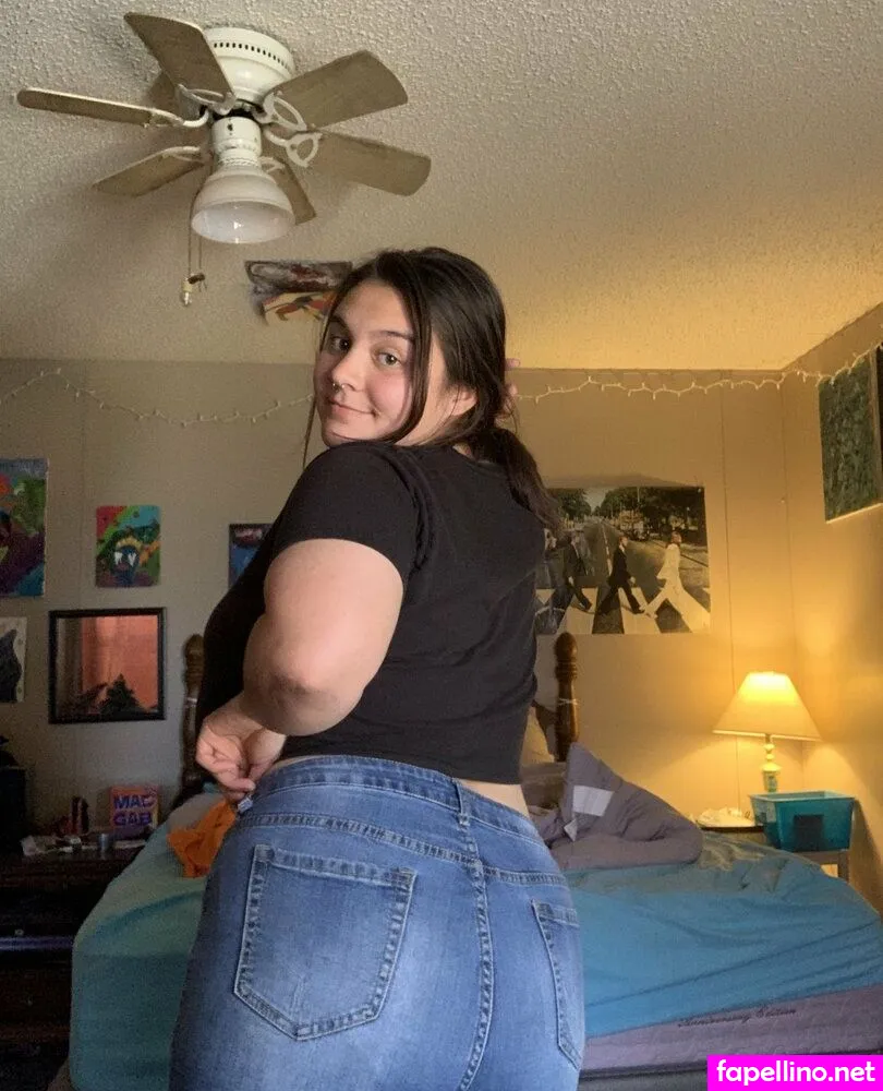 allyismyname69, allyismyname9, allyismyname_vip Nude Leaked OnlyFans Photo #WT65WusXVK