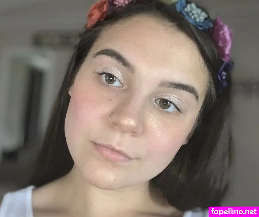 allyismyname69, allyismyname9, allyismyname_vip Nude Leaked OnlyFans Photo #bMeqcYuLVO