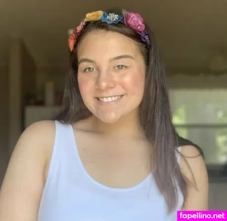 Allyismyname Vip OnlyFans Thumbnail #fc5aUZxkA1