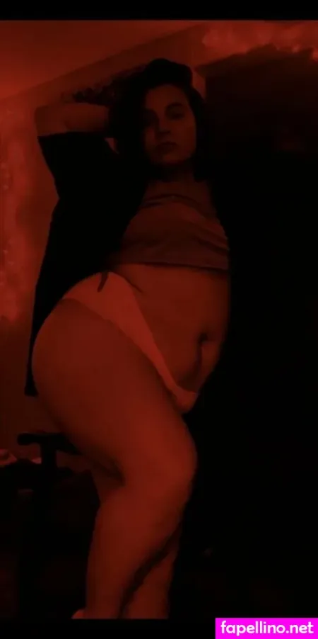 Allyismyname Vip OnlyFans Thumbnail #p4IwcnUTRp