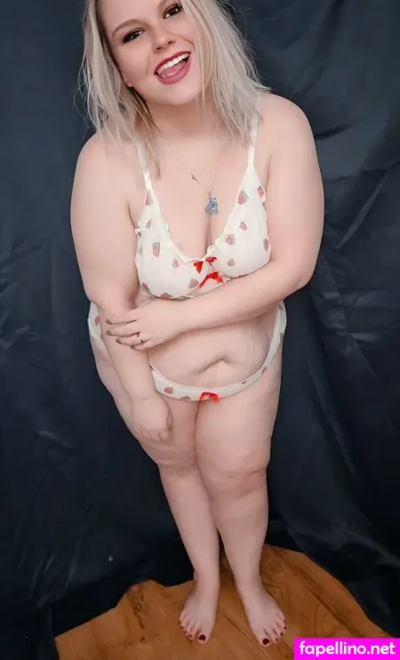 Allykatonly OnlyFans Thumbnail #SN6WpOvI0B