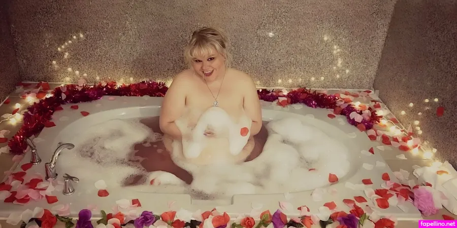 Allykatonly OnlyFans Thumbnail #gsrpMah6Xj