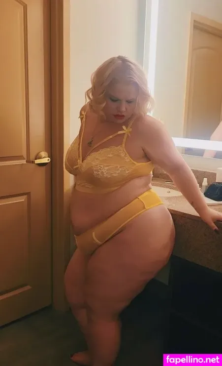 Allykatonly OnlyFans Thumbnail #kT5wIqk2xV