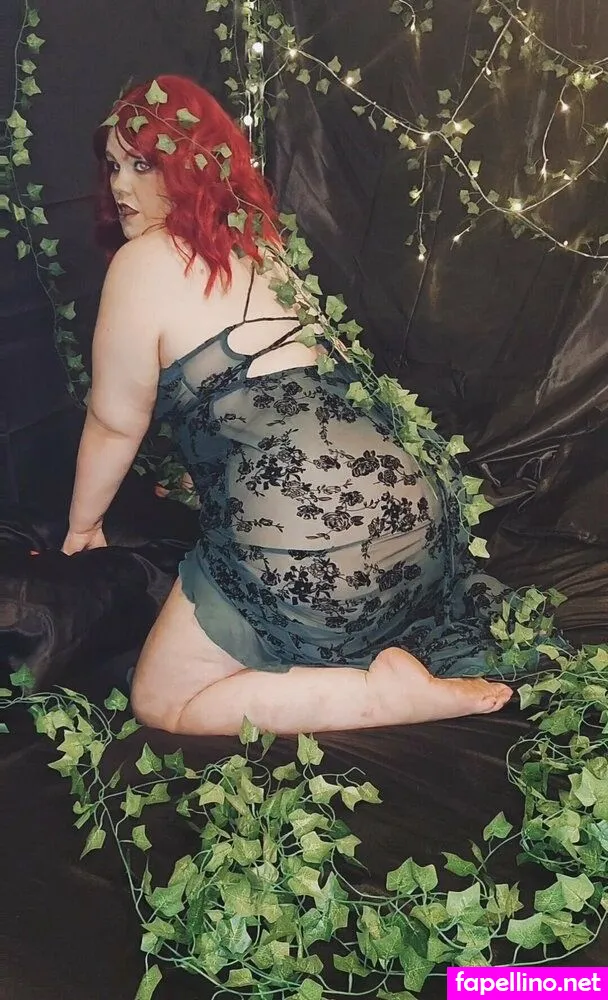 allykatonly Nude Leaked OnlyFans Photo #lZfDS5iyq7